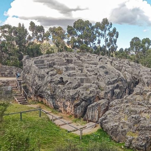 qenqo 3